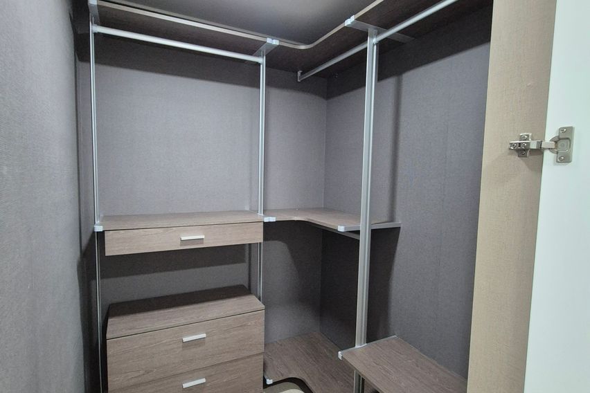 더휴 스테이 10번째 이미지