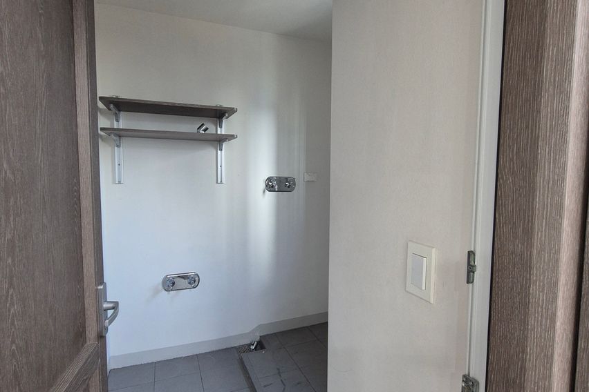 더휴 스테이 4번째 이미지