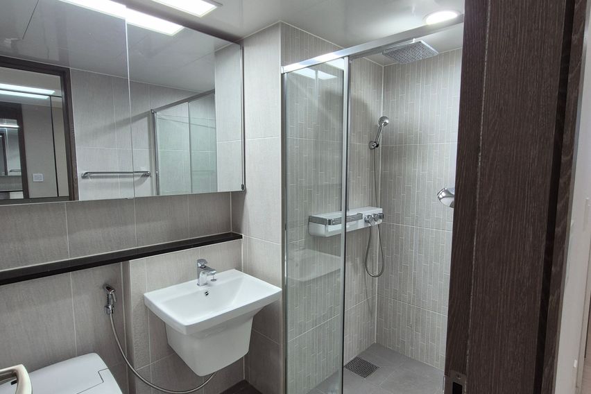 더휴 스테이 9번째 이미지