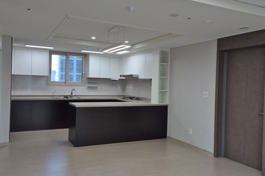 더휴 스테이 1번째 이미지