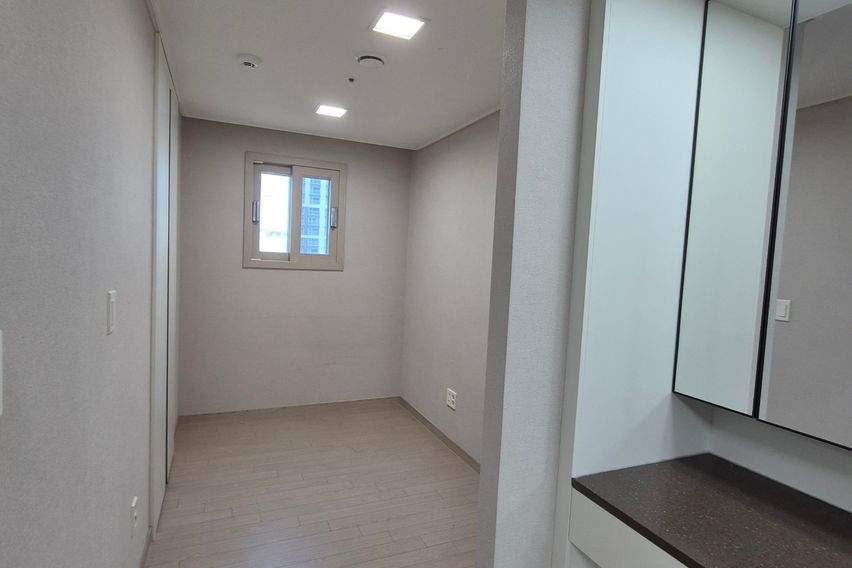 더휴 스테이 8번째 이미지