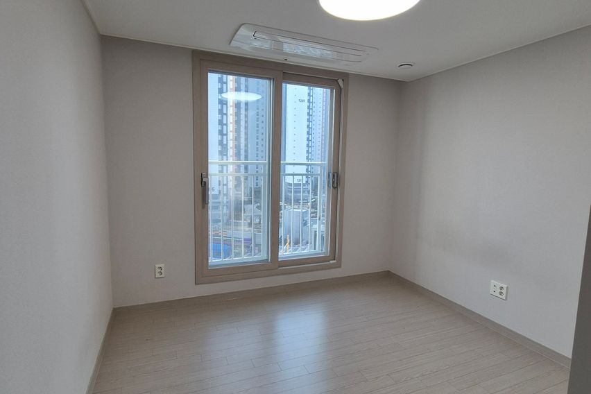 더휴 스테이 11번째 이미지