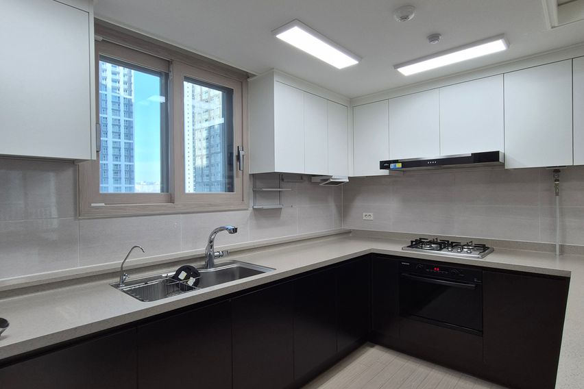 더휴 스테이 5번째 이미지