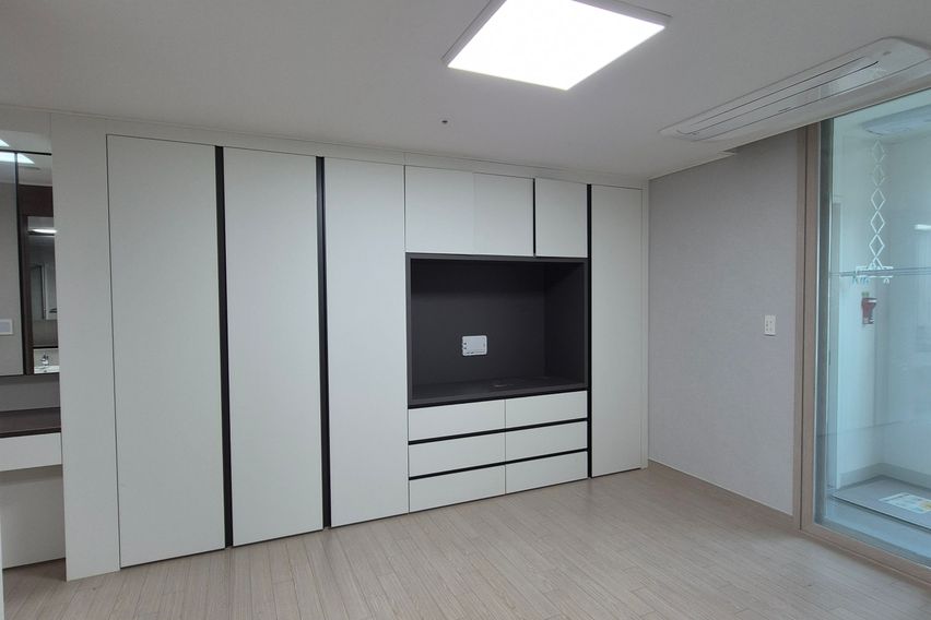 더휴 스테이 6번째 이미지