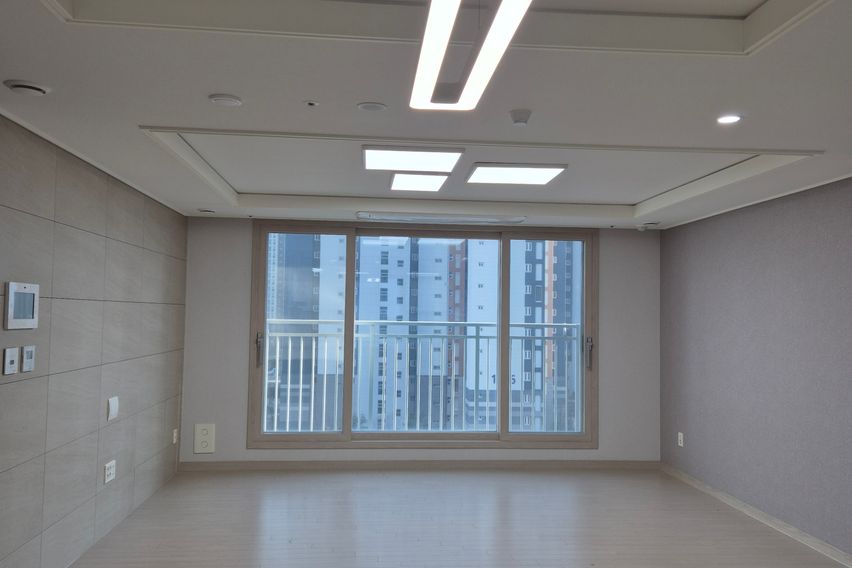 더휴 스테이 0번째 이미지