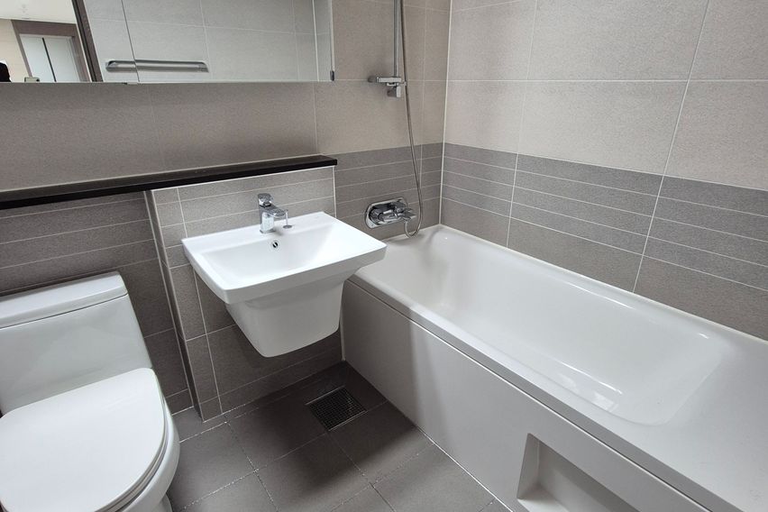 더휴 스테이 14번째 이미지