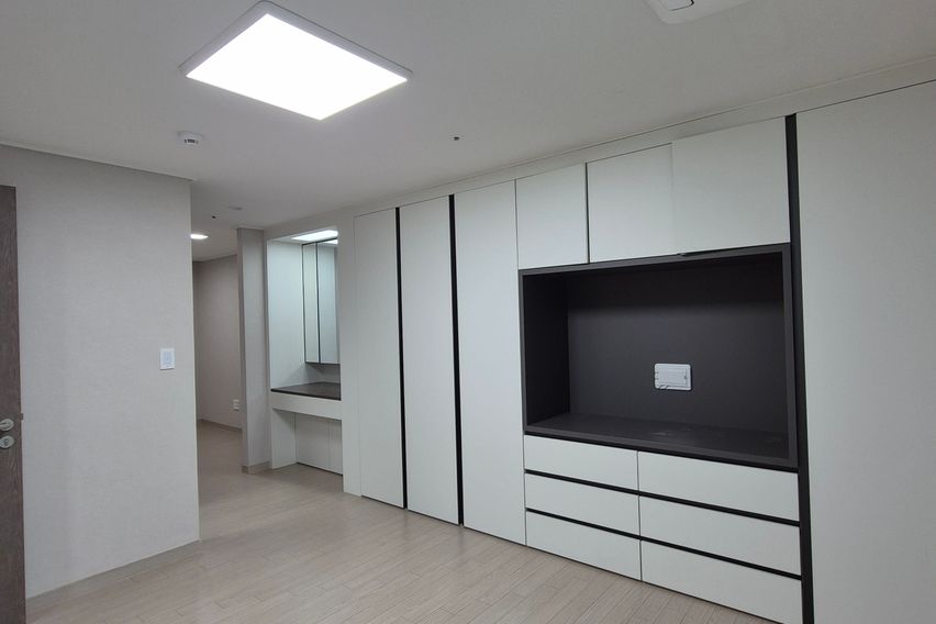 더휴 스테이 7번째 이미지