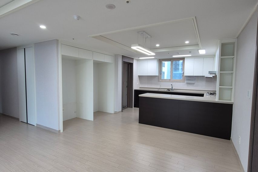 더휴 스테이 3번째 이미지