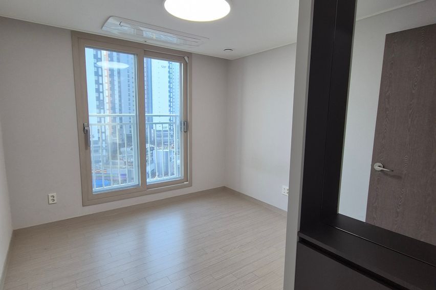 더휴 스테이 12번째 이미지