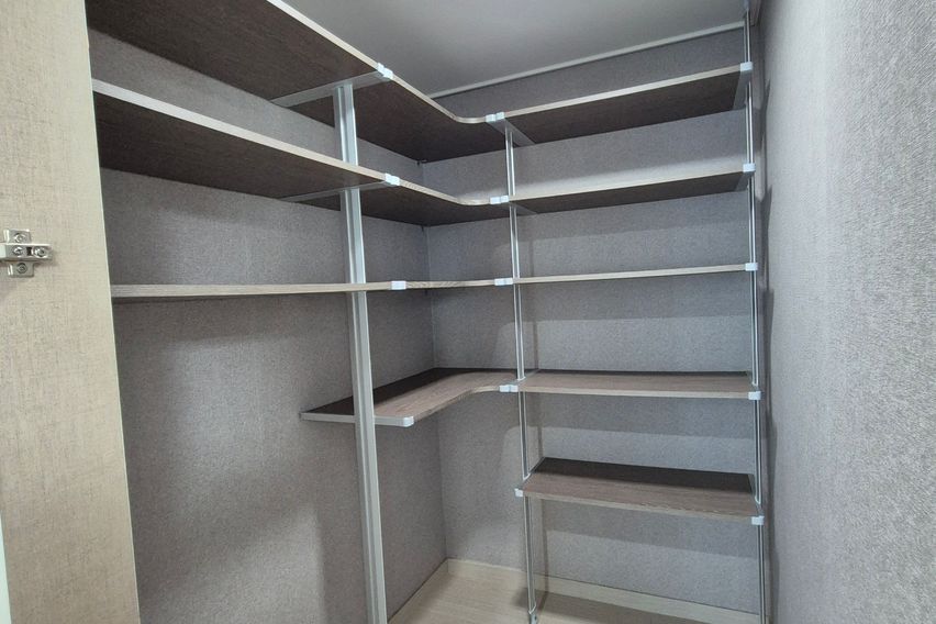 더휴 스테이 18번째 이미지