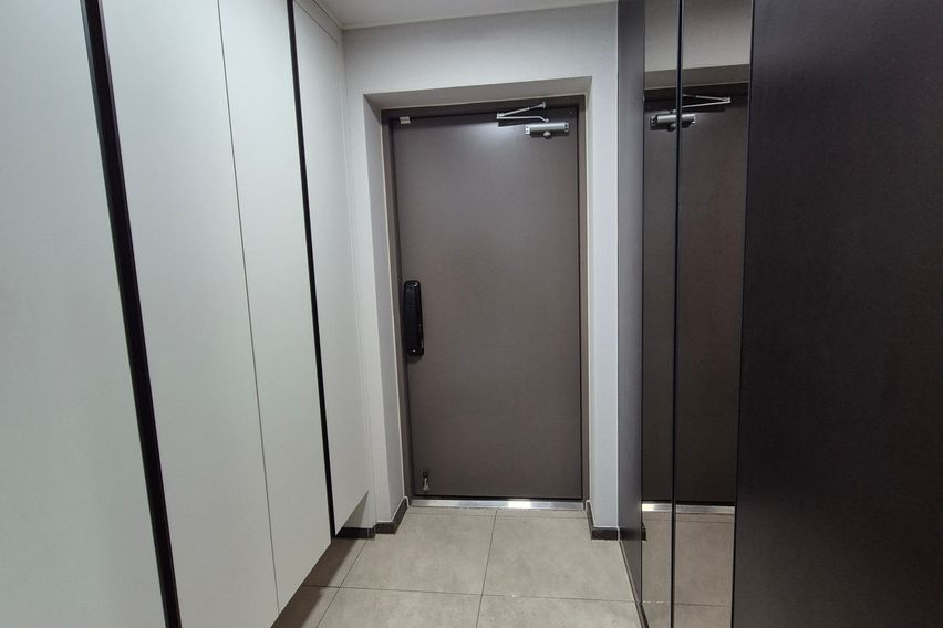 더휴 스테이 16번째 이미지