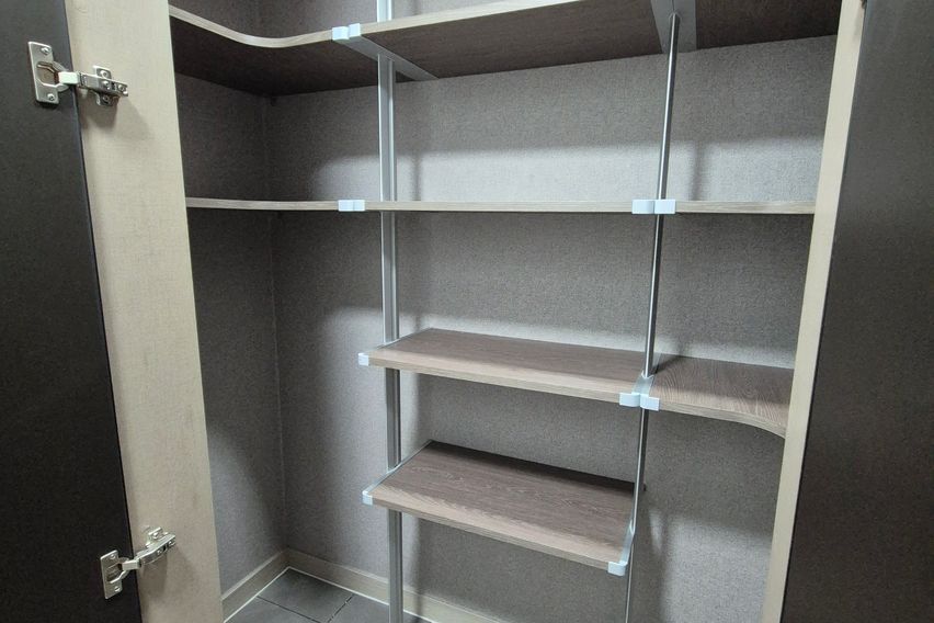 더휴 스테이 17번째 이미지