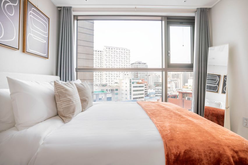 #85블루그라운드을지로 9번째 이미지