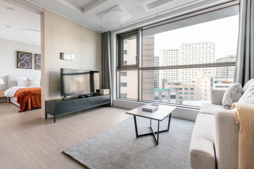 #85블루그라운드을지로 1번째 이미지