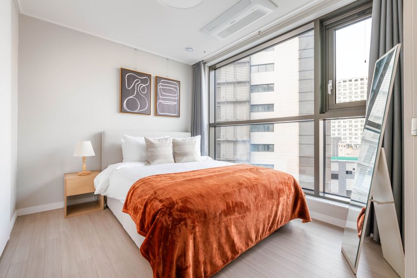 #85블루그라운드을지로 7번째 이미지