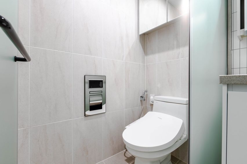 #85블루그라운드을지로 13번째 이미지