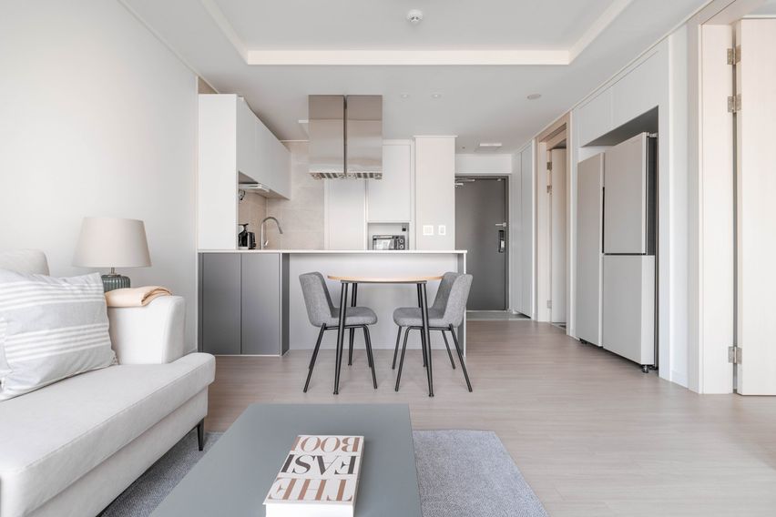 #85블루그라운드을지로 3번째 이미지