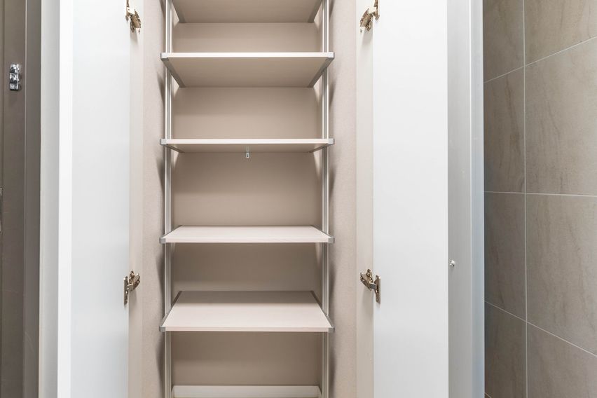 #85블루그라운드을지로 11번째 이미지