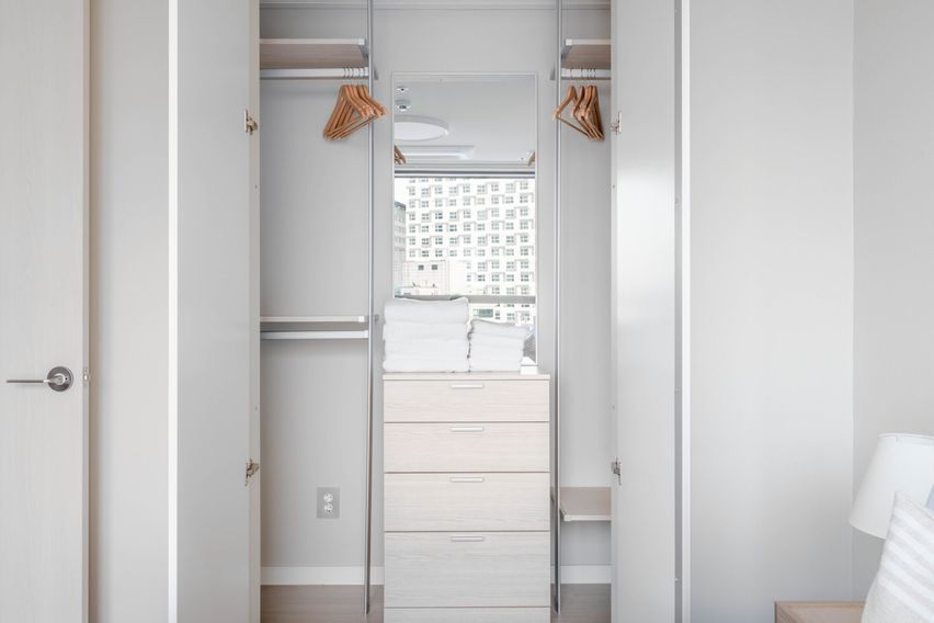 #85블루그라운드을지로 10번째 이미지