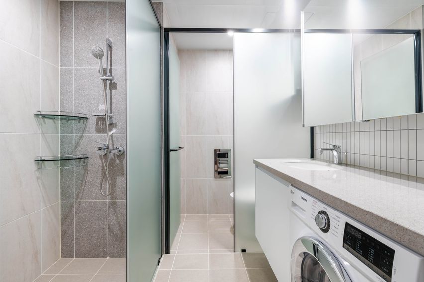 #85블루그라운드을지로 14번째 이미지