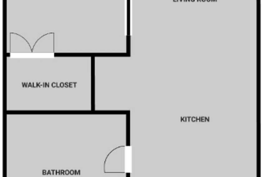 #85블루그라운드을지로 15번째 이미지