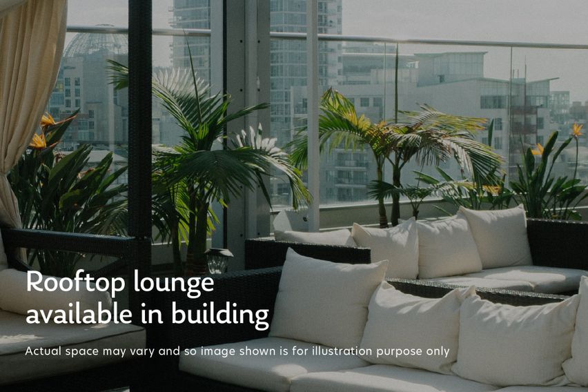 #85블루그라운드을지로 18번째 이미지