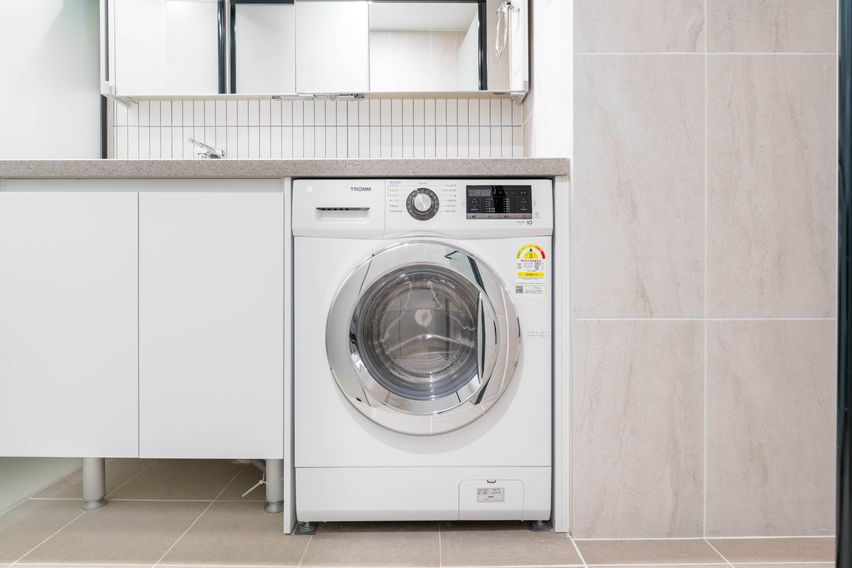 #85블루그라운드을지로 12번째 이미지