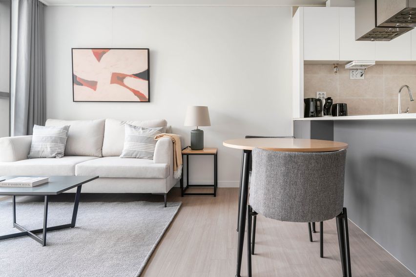 #85블루그라운드을지로 4번째 이미지