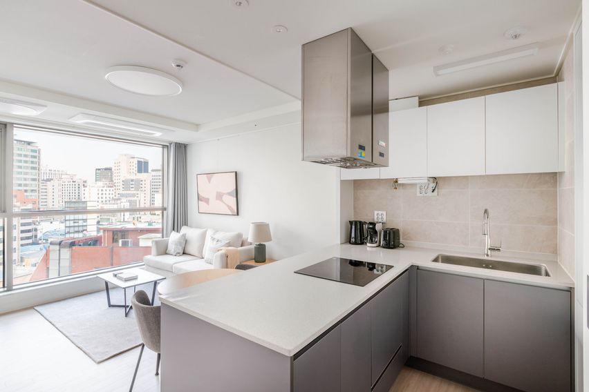 #85블루그라운드을지로 5번째 이미지