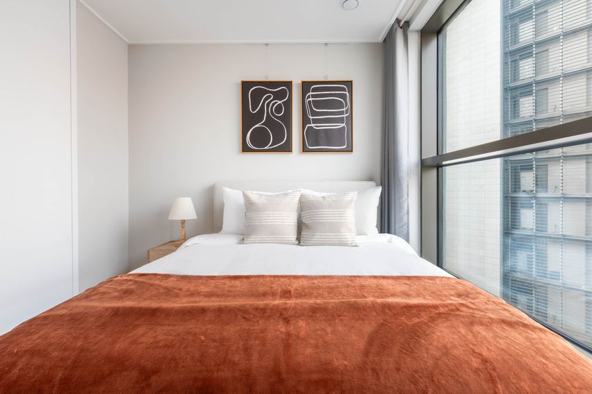 #85블루그라운드을지로 8번째 이미지