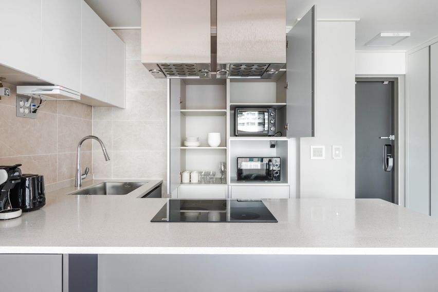 #85블루그라운드을지로 6번째 이미지