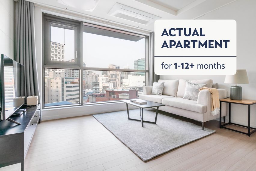 #85블루그라운드을지로 0번째 이미지