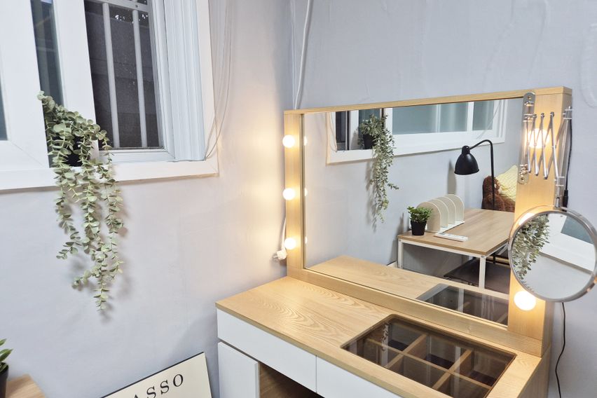 성균관대 쉐어하우스 5 0번째 이미지