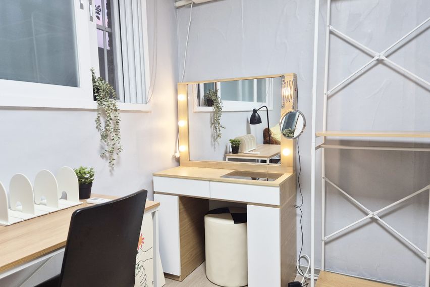 성균관대 쉐어하우스 5 1번째 이미지