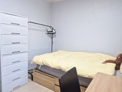 성균관대 쉐어하우스 5 2번째 이미지