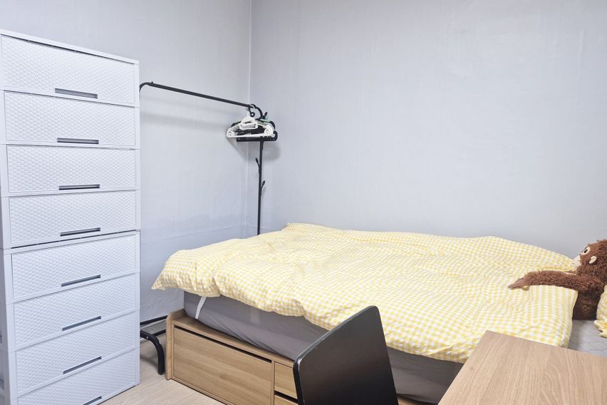 성균관대 쉐어하우스 5 2번째 이미지