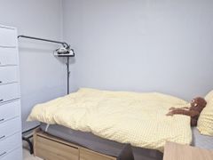 성균관대 쉐어하우스 5 3번째 이미지