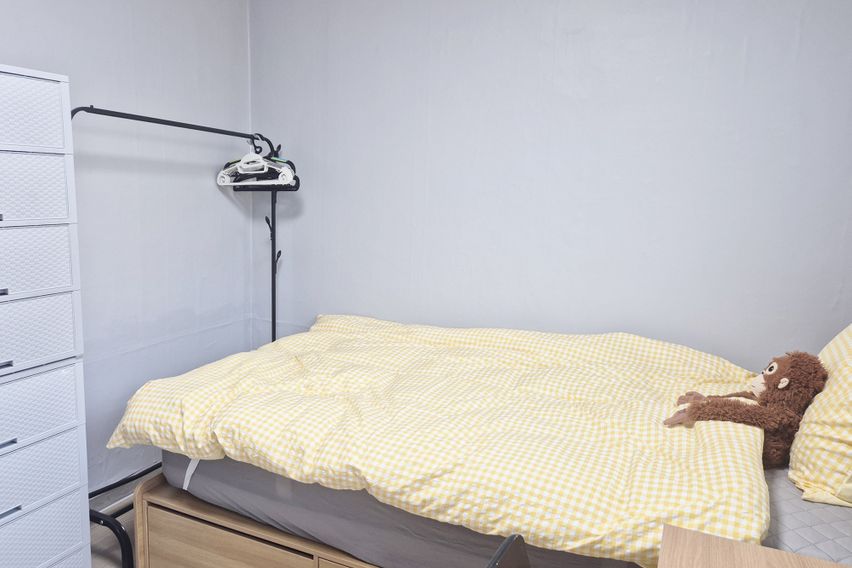 성균관대 쉐어하우스 5 3번째 이미지