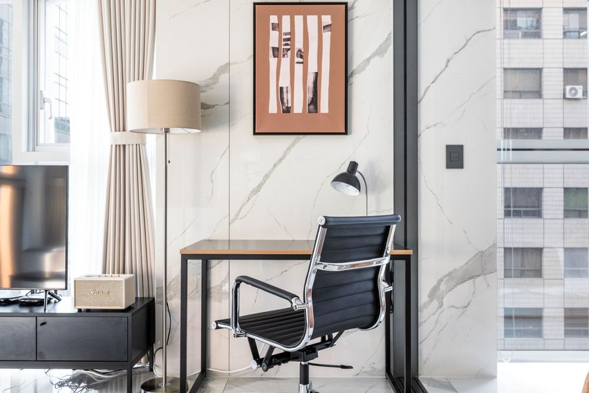 #87블루그라운드여의도 4번째 이미지