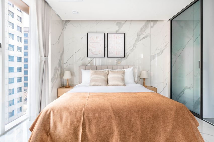 #87블루그라운드여의도 10번째 이미지