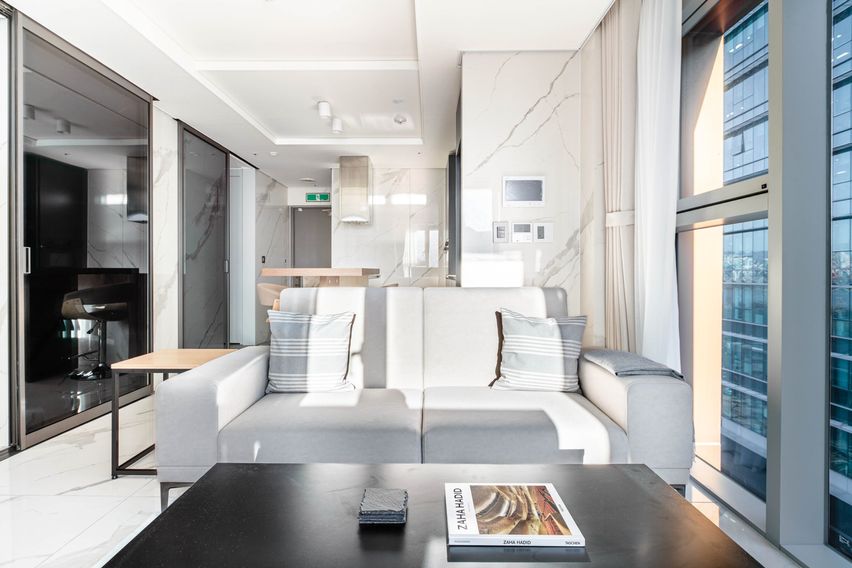 #87블루그라운드여의도 2번째 이미지