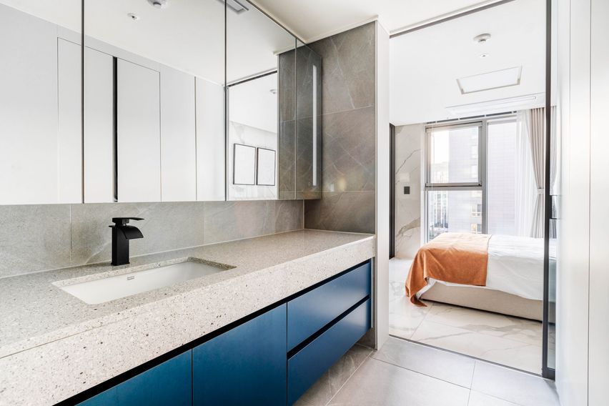 #87블루그라운드여의도 14번째 이미지