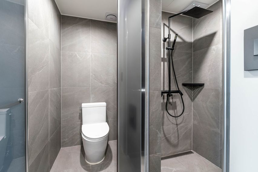 #87블루그라운드여의도 15번째 이미지