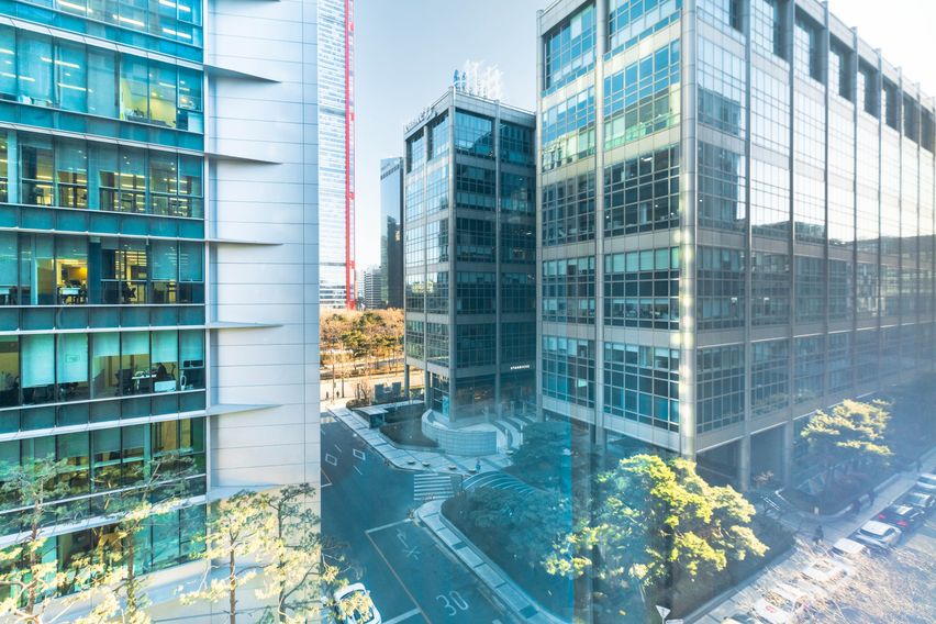 #87블루그라운드여의도 6번째 이미지