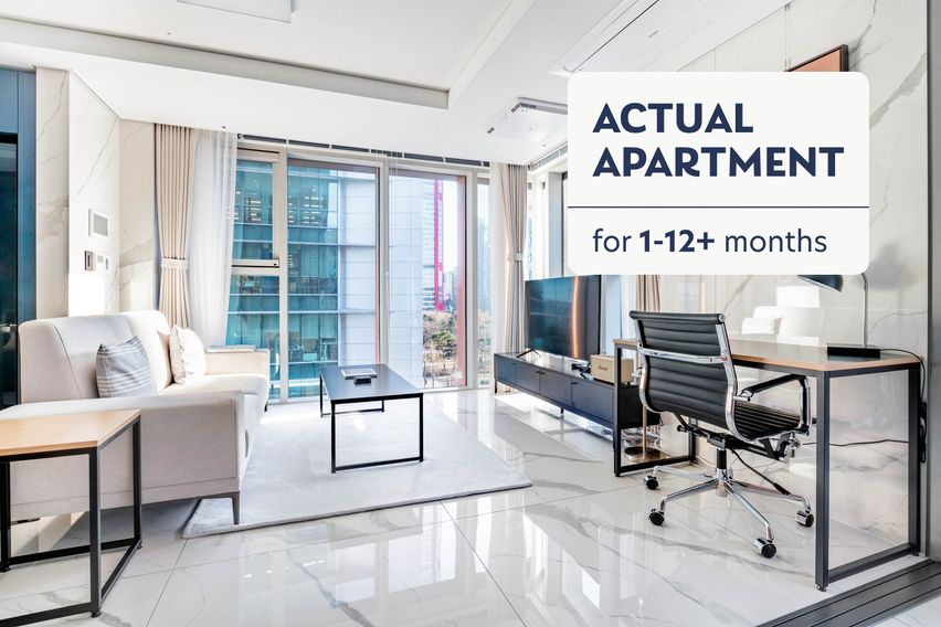 #87블루그라운드여의도 0번째 이미지