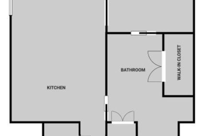 #87블루그라운드여의도 18번째 이미지