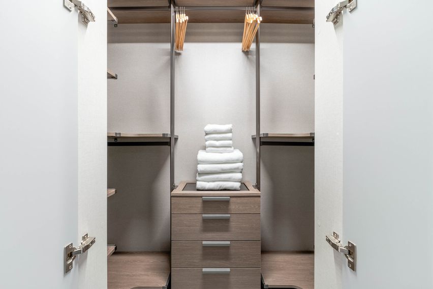 #87블루그라운드여의도 13번째 이미지