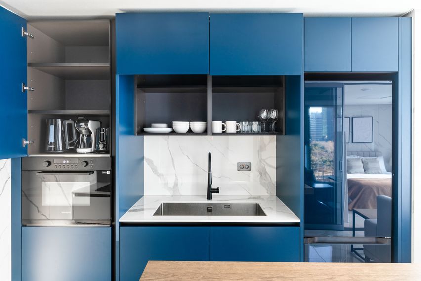 #87블루그라운드여의도 9번째 이미지