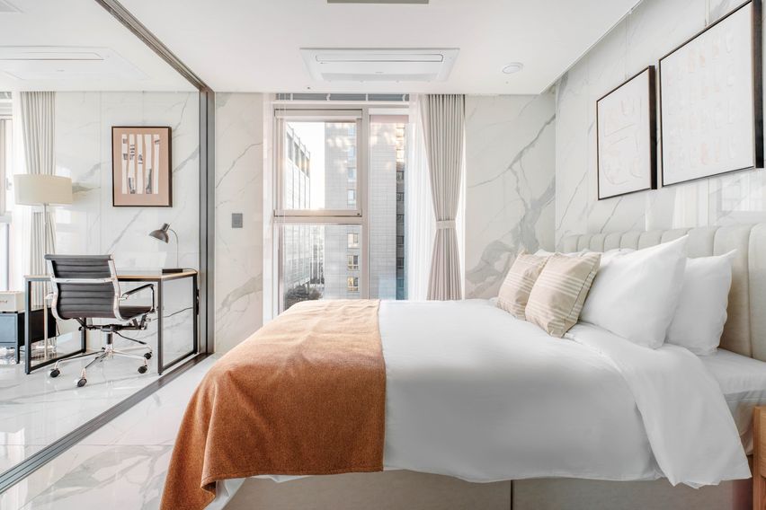 #87블루그라운드여의도 12번째 이미지