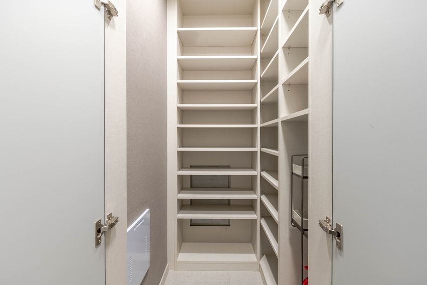 #87블루그라운드여의도 17번째 이미지